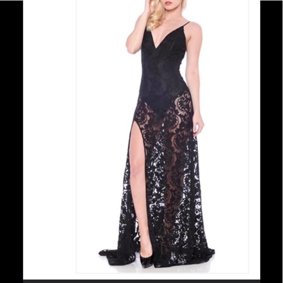 seek the label Dresses & Skirts - SEEK  THE LABEL DRESS